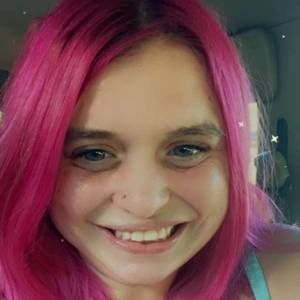 Meet your Posher, Briana
